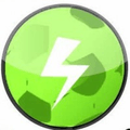 Xin chào Logo