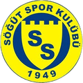 Bilecik Sogut Logo