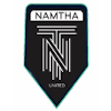 Namtha United Women Logo