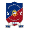 Nealya Modi Logo