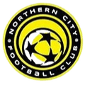 Northern City FC Logo