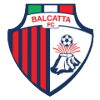 Balcatta FC  U23 (w) Logo