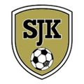 SJK Akatemia B Logo