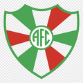 America FC Propria Logo