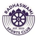 Radhaswami Logo