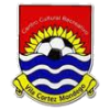 Vila Cortez Logo
