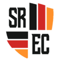 Santa Rosa U20 Logo