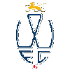 Rwanda Military Logo