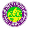 NACO Logo