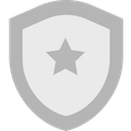 Memaliaj Logo