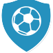 Timor Leste U18 Logo