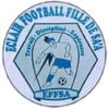 Eclair de Saa(w) Logo