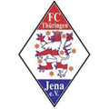 FC Thuringen Jena Logo