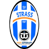 SV Strass Logo
