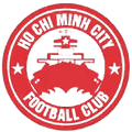 TP Ho Chi Minh  U19 Women Logo