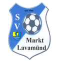 SV Lavamund Logo