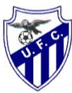 乌鲁阿库 Logo