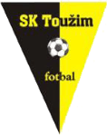 SK Touzim Logo