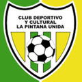 La Pintana Unida Logo