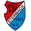 TSV Steinbach Haiger Logo