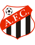 Anapolis U20 Logo