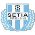 Setia FC Logo