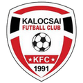 Kalocsai Logo