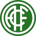 America PE U19 Logo