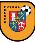 Jakubcovice Logo