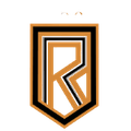 Tallinna SC ReUnited Logo