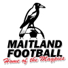 Maitland Logo