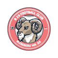 B19 FC Logo