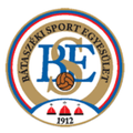 Bataszek SE Logo