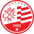 Nautico Youth Logo