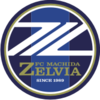 FC Machida Zelvia Youth Logo