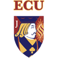 Runner up logo