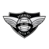 Peakhurst United FC Logo