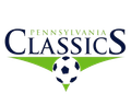 Pennsylvania Classics Logo