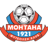 Montana U19 Logo
