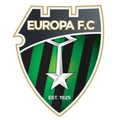 Europa FC Logo