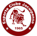 จากุยเพนเซ่ U19 Logo