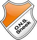 ONS Sneek Logo