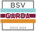 BSV Garda Logo