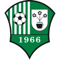 SC Trausdorf Logo