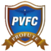 Itaborai Profute Logo