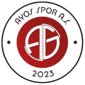 Ayos Spor Logo