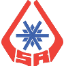 Skautafelag Reykjavikur Logo