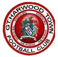 Great Harwood Town Logo