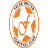 Young Fighters Logo