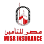 Egypt Insurance Logo